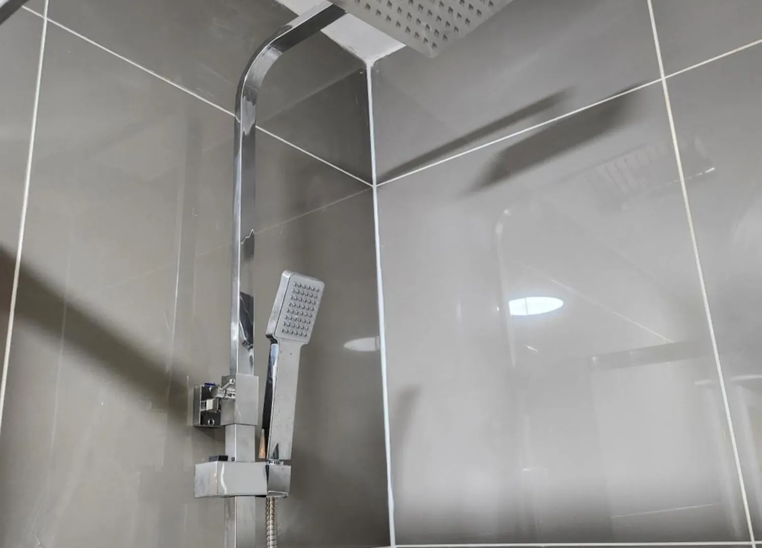 Apartment Aparthotel Flat 1 - 10 Min To Centre By Property Promise Cardiff United Kingdom