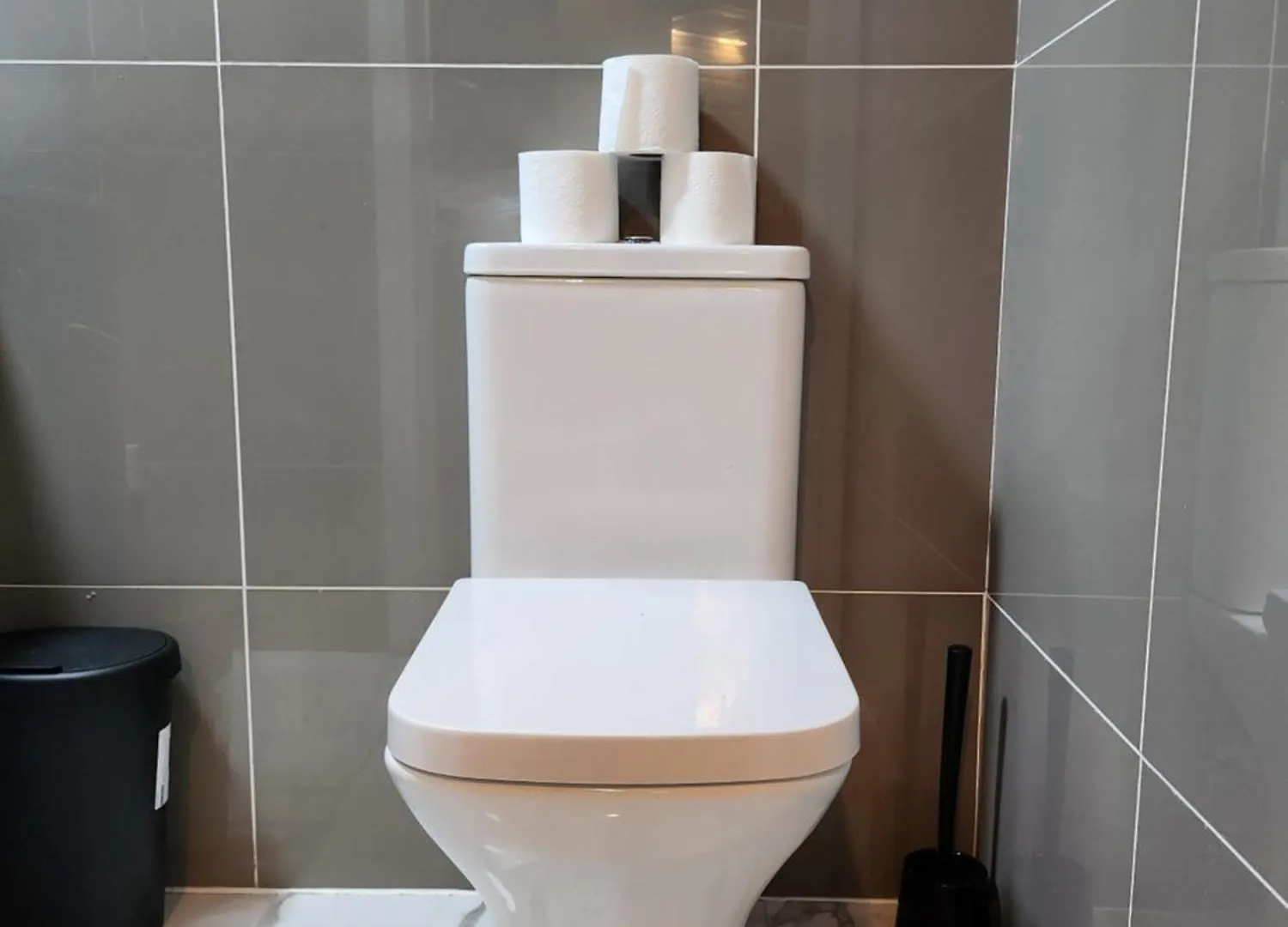 Aparthotel Flat 1 - 10 Min To Centre By Property Promise Cardiff 0*,