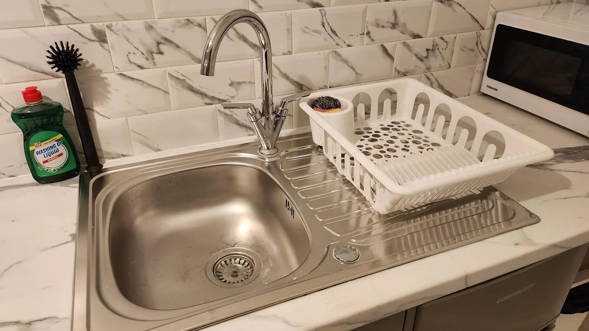 Apartment Aparthotel Flat 1 - 10 Min To Centre By Property Promise Cardiff